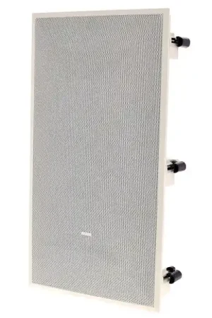 Remise | Tannoy PCI Sub IW with BACK Can