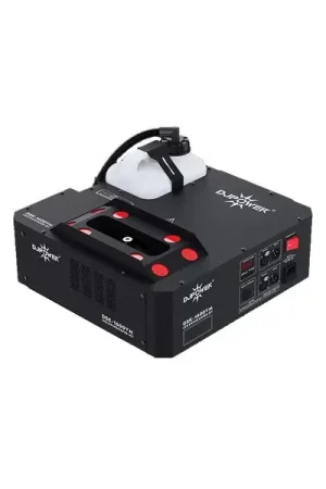 DJ Power DSK-1600VM LED Swing S B-Stock | Bonne affaire
