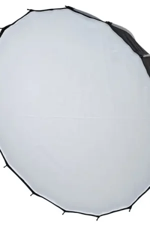 Neewer SF120Q Parabolic Softbox 120cm | Premium