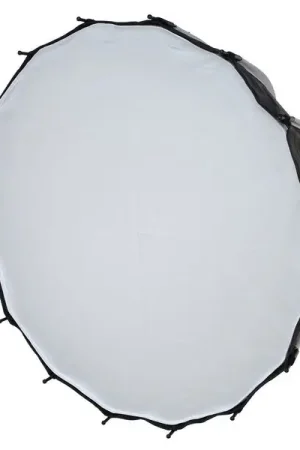 Super offre | Neewer SF65Q Parabolic Softbox 65cm