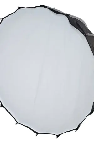 Très bien noté | Neewer SF85Q Parabolic Softbox 85cm