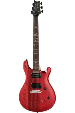 Expédition express | PRS SE CE24 Standard Stoptail SVC