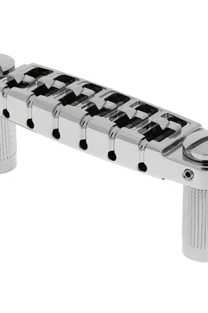 Offre exclusive - ABM 3024c Wraparound Bridge