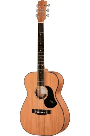 Maton RM 808 - Direct fabricant