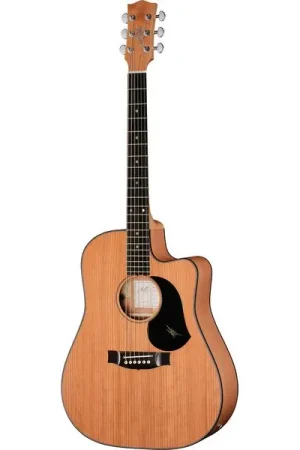 Maton RM-DNC - Offre à durée limitée