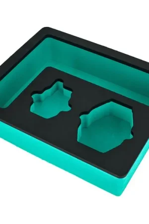 Achetez maintenant | Thomann Inlay Shure GLXD 16+