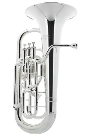 Dernier arrivage - Willson Q90S Bb-Euphonium