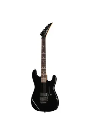 Ajoutez au panier | Jackson Pro Origins 85 San Dim B-Stock