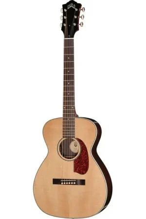 Envoi rapide - Guild M-50E NAT SP/RW W/C