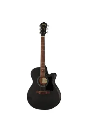 Qualité premium - Ibanez VC44CE-WK B-Stock