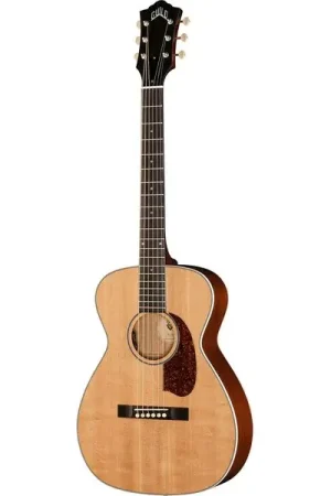 Remise - Guild M-40E NAT SP/MH W/C