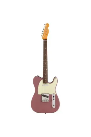 Fender Vintera II RDWN 60s Te B-Stock - Tout nouveau