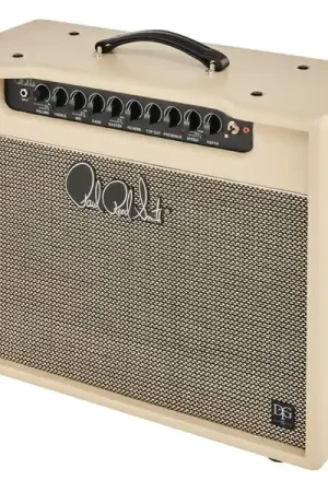 PRS DGT 15 Combo | Disponible dès maintenant