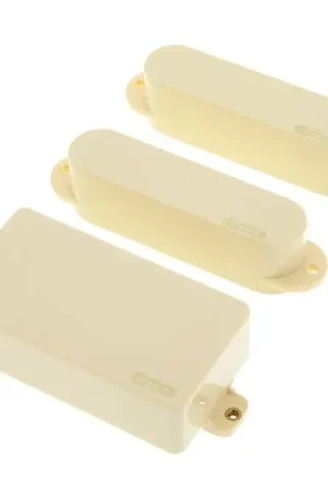 EMG Set SA/SA/85 Ivory | Meilleur prix