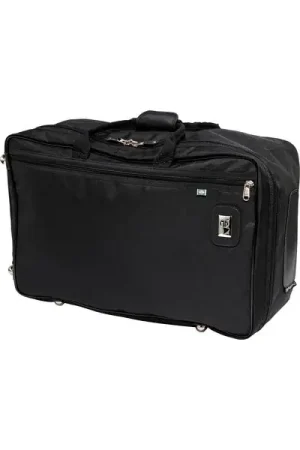 Coup de cœur des clients - Marcus Bonna MB-04N R Cover for Cas B-Stock