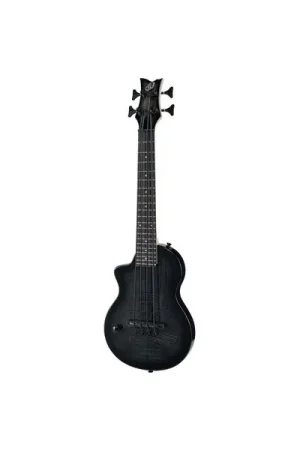 Ortega Neo Series Solid U-Bas B-Stock | Plus que quelques jours