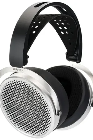 Prix usine | HIFIMAN HE 600