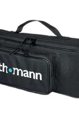 Tout juste ajouté - Thomann Bag Line6 HX Stomp XL