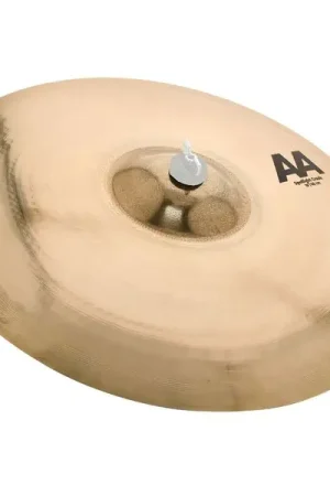 Remise | Sabian 19" AA Spotlight Crash