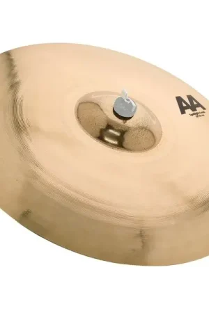 Sabian 20" AA Spotlight Crash - Super prix