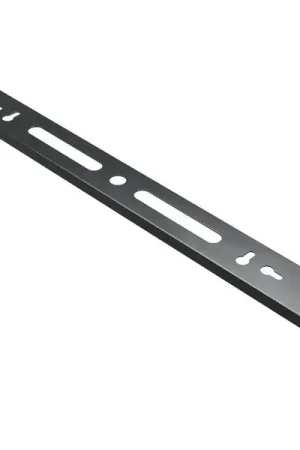 Nexus Lights Line Bracket | Vente flash