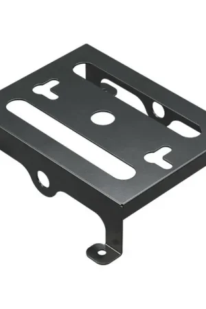 Commandez dès aujourd'hui | Nexus Lights Circle / Square Bracket