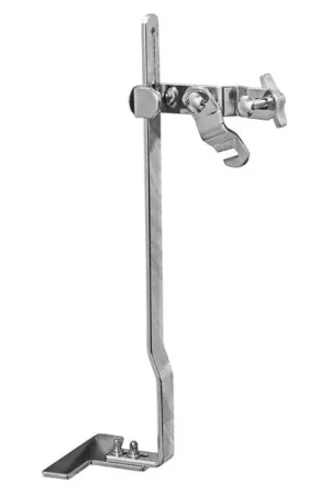 Excellente qualité - Rtom Practice Bass Drum Mount