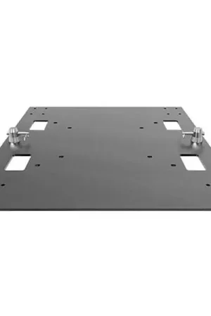 Duratruss U-Frame Dolly - Offre du jour