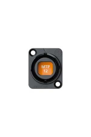 Produit phare | Neutrik NO12FDW-A