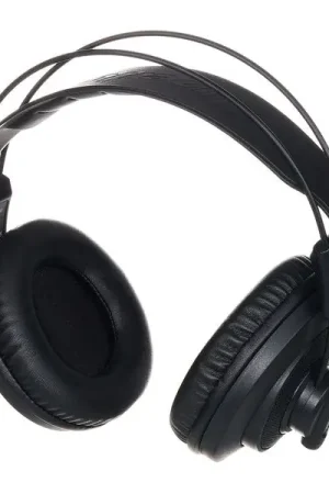 Petit prix - Superlux HD-668 B MKII