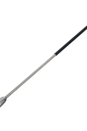 Dragonfly Percussion KS2 Triangle Beater - Réduction