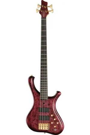 Nouvel arrivage - Marleaux Consat Custom 4 FM RP