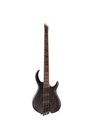 Marcus Miller M6 Headless 4 BK B-Stock - Livraison express