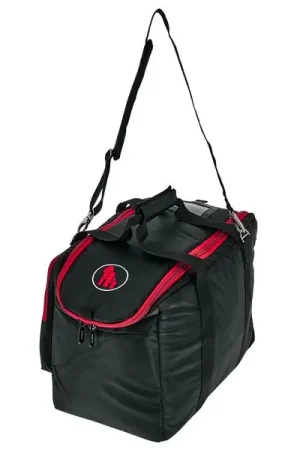 Incontournable | Flyht Pro Gorilla Bag Vintage Bowl 30