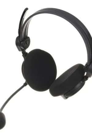 Sennheiser HME 46 - Bien noté