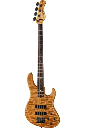 Best-seller | Sadowsky MasterBuilt 24 LTD 4 NTHP