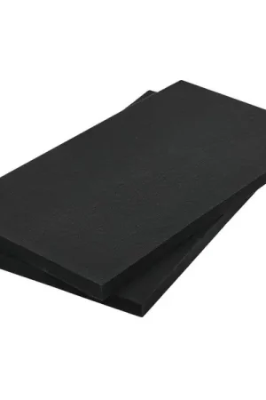 Prix spécial - Caruso ISO-Bond Absorber 1200-100 BK
