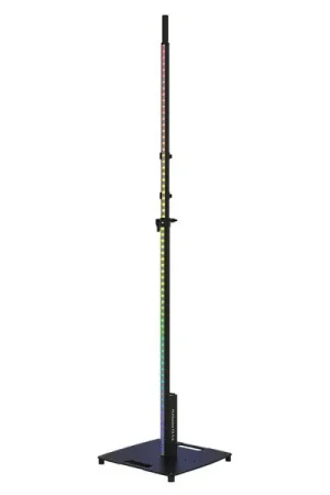 Chauvet DJ FLEXstand FX ILS - Jusqu'à épuisement des stocks