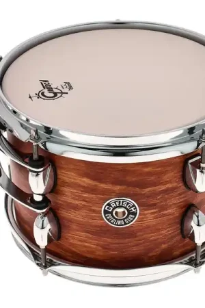 Produit tendance - Gretsch Drums 10"x07" TT Catalina Club SWG
