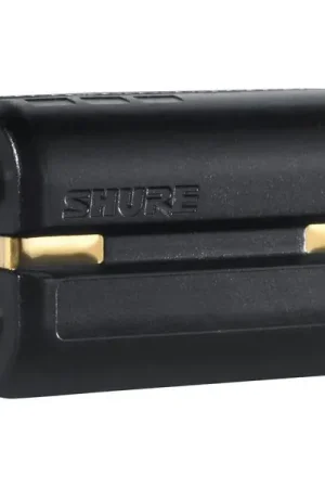 Shure SB900C | Commandez maintenant