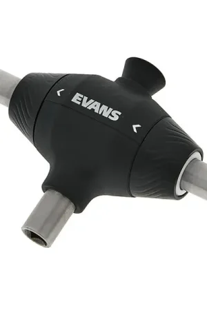 Evans DAPCK Drum Key - Économisez maintenant