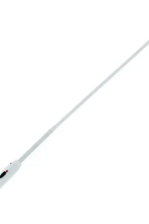 Petit prix | Superlux E322LW/S