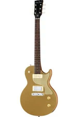 Prix usine | Harley Benton SC Special Hybrid MGS