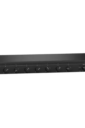 LAB Gruppen CMA1202 - Prix promo