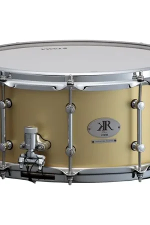 Soldes - Tama 14"x6,5" Kaz Rodriguez ltd.