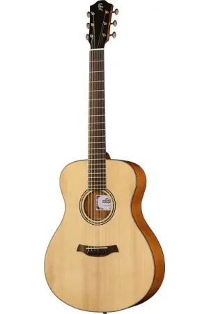 Baton Rouge X11S/F-W Wide Neck | Qualité supérieure