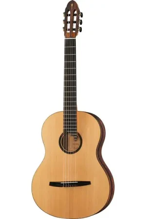 Prix doux | NOVA Guitars Classic