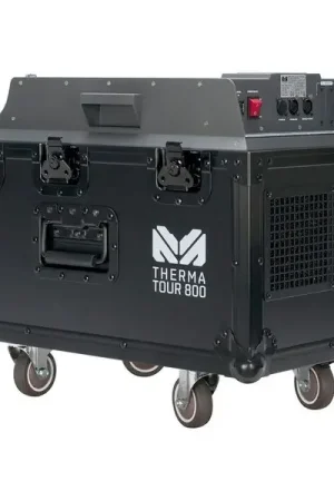 Magmatic Therma Tour 800 | Offre exclusive