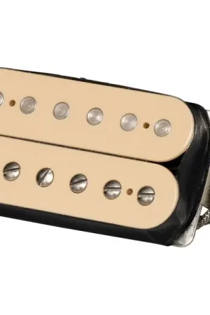 Plus que quelques pièces | Gibson 57 Classic Underwound DCW