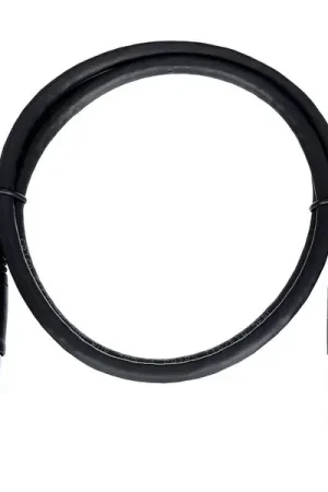 pro snake CAT6A IP65 PUR Cable 1.0m | Bientôt épuisé